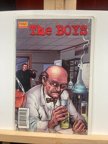 INDIE COMICS LOT   PICK & CHOOSE, UNLIMITED $5 FLAT RATE SHIPPING, build a stack - Picture 26 of 196