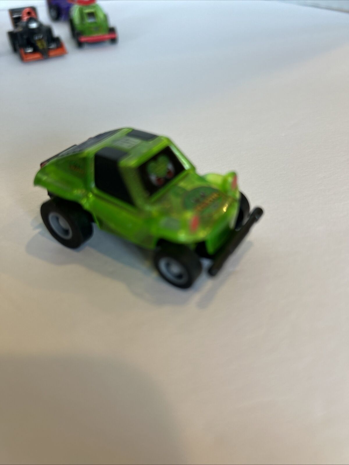 Picture 7 of 10