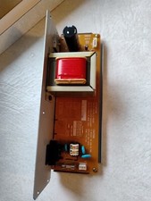 Yamaha Clavinova Transformer