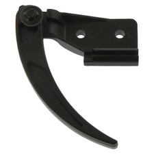 FEBI Griff für Frontklappe EVOBUS 40873