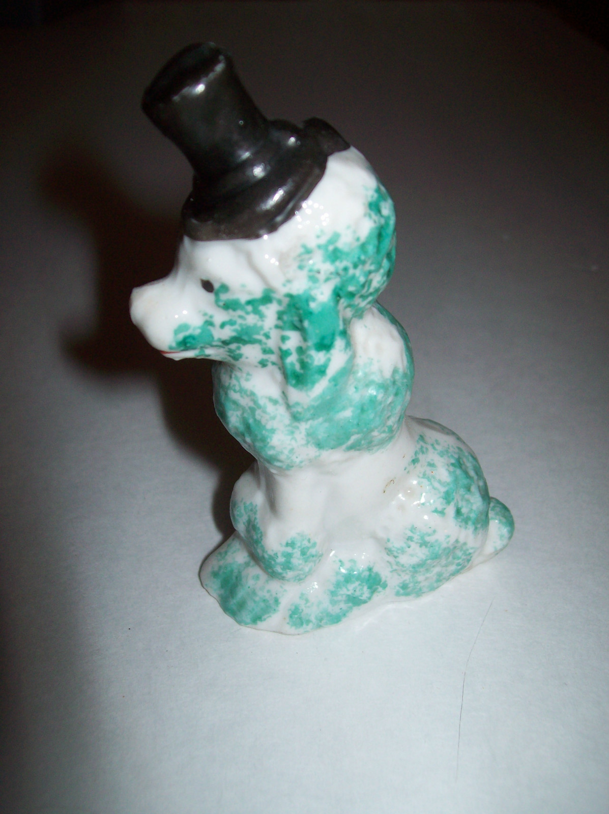 Picture 1 of 4