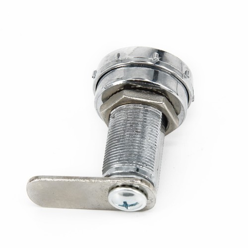 Codierte Sperre Kombination Cam Briefkasten Schrank Schublade 20/25/30mm stark - Bild 7 von 49