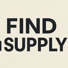 find-supply