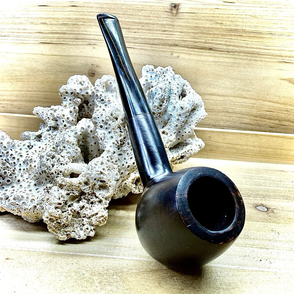 gasparini pipes products for sale | eBay