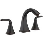 Pfister LG49-WF0Y - Bathroom Sink Faucets Faucet