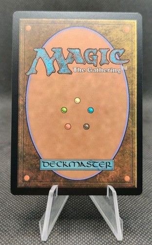 Howling Golem 316/361 Foil Commander Legends MTG Magic The Gathering Karte - Bild 2 von 2