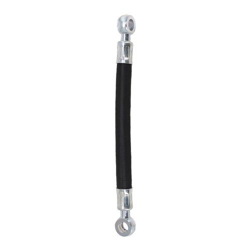 Upgrade Your Car's Performance with this Alternator Front Brake Body Side Hose - Picture 7 of 24