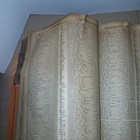 Bild 12 von 24