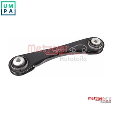 CONTROLTRAILING ARM WHEEL SUSPENSION 58154604 FOR BMW 0.0L 0cyl 5 G30, F90 2.0L