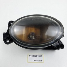 2006-2010 Mercedes-Benz E350 Front Right Fog Light A1698201656