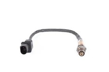 Lambdasonde 0 281 004 079 BOSCH f�r BMW MINI