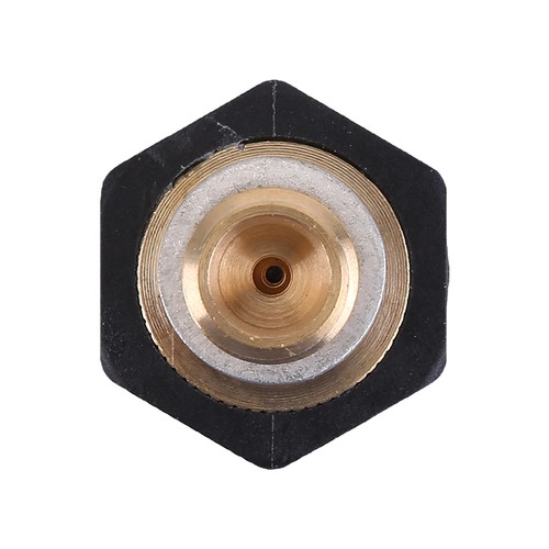 ÖLDRUCKSCHALTER SENSOR ÖLDRUCK für BMW 1ER 3ER 5ER 6ER X3 | V20-73-0239 VEMO - Bild 3 von 14