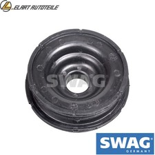 FEDERBEINSTÜTZLAGER 50 54 0005 FÜR FORD FIESTA/Hatchback/Van/IV/Box/Body/MPV
