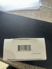 The Ordinary Squalane Cleanser Makeup Remover Fragrance Free 5.1 fl oz — photo 5