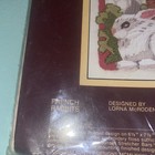 Picture 3 of 7