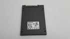 Kingston  Q500 SQ500S37/480G 480 GB SATA III 2.5 in SSD