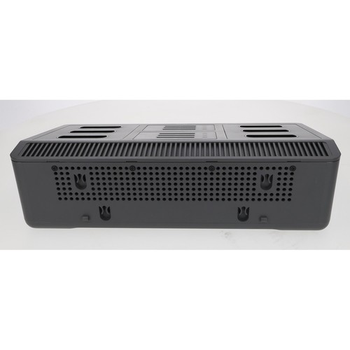 Multi-chargeur Cisco CP-MCHGR-8821-BUN pour téléphone IP sans fil 8821 - Neuf boîte ouverte - Photo 8/13