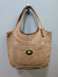 Coach 10744 | eBay