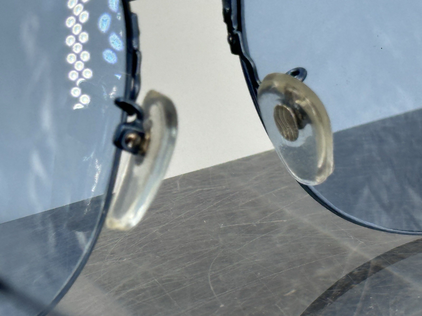 Bild 10 von 16