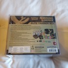 Bild 10 von 24