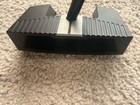 Lab Golf Mezz.1 Max Counterbalanced Putter Accra Shaft 38" 70* Lie Angle — photo 6
