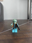 Lego Greedo Belt Episode Star Wars Minifigure