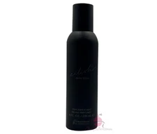 Eilish By Billie Eilish Fragrance Mist 8.0 oz / 236 ml