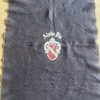 Foto 1 di 11