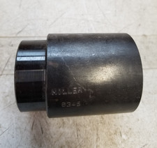  Miller Mopar Tools 8345 Ball Joint Remover Installer