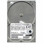 Hitach Hard Disk HDD 500GB 3,5 " SATA Internal Hard Drive Desktop Computer DVR