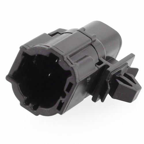 High Quality New Auto Parts Temperature Sensor Temp Sensor Replacement - Picture 6 of 12