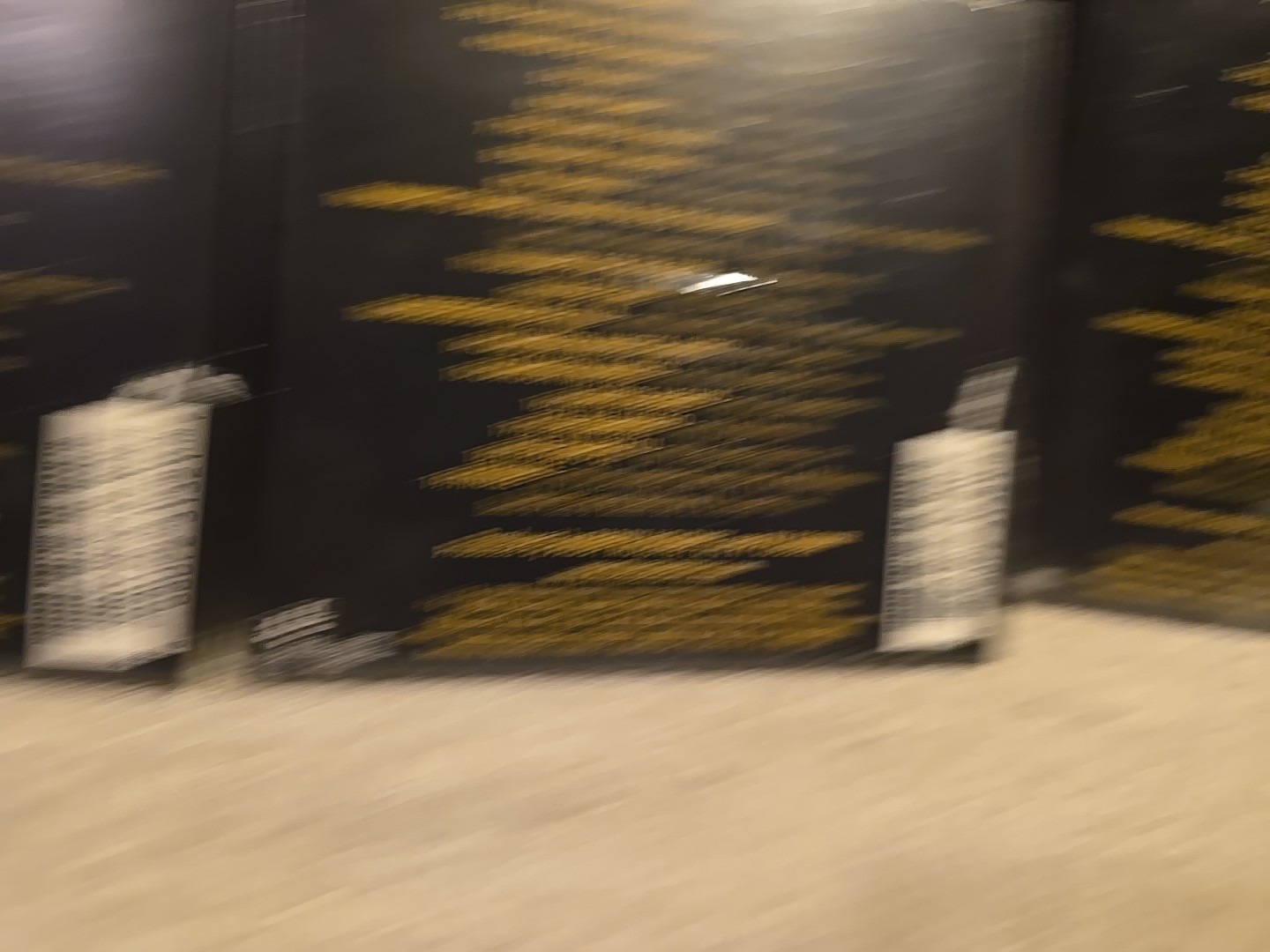 Picture 4 of 5