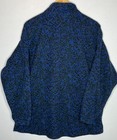 Foto 2 di 8