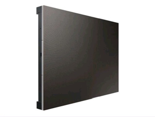 Samsung Smart LED Signage IF012J-N - LH012IFJC RRP £4000+ FINAL REDUCTION - Picture 10 of 11