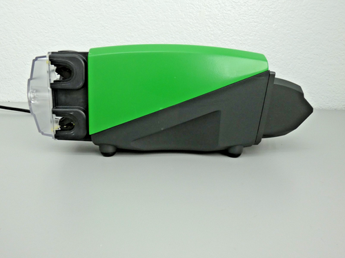 Bomba peristáltica Flexicon / Watson Marlow 520Din/R, 300 rpm, tubo de 1,6 mm Wt - Imagen 11 de 14