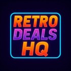 retrodealshq