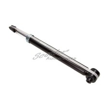 2x Stoßdämpfer hinten für Audi A6 C5 4B2 4B5 | 154890