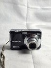 Foto 1 di 3