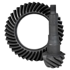 Yukon YG F9.75-373-11 Ring & Pinion Set For Lincoln Navigator & Ford Expeditio