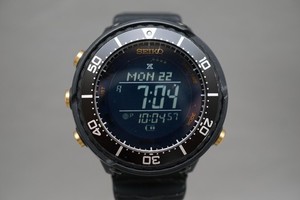 Fieldmaster Seiko | eBay