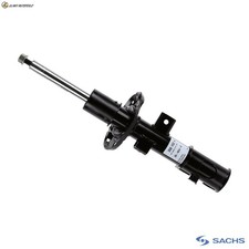 STOSSDÄMPFER 350 152 FÜR KIA G4KM 2.5L D4HE 2.2L G4FT/G4FE 1.6L 4cyl SORENTO IV