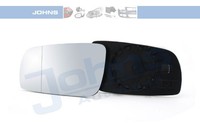 71 01 37-80 Spiegelglas, AußEnspiegel Links FüR Skoda Fabia I (6Y2)
