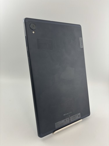 Lenovo Tab K10 TB-X6C6F Blue 10.3" Unlocked Android Tablet Spares & Repairs #D - Picture 22 of 24