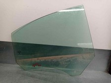 4247973 LUNA TRASERA DERECHA / 4247973 PARA MERCEDES-BENZ CLASE CLA W117 2.1 C