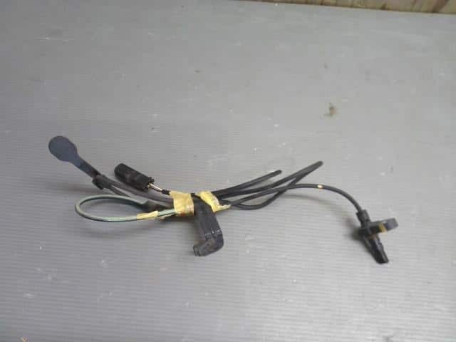Picture 4 of 4