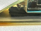 Bild 13 von 14