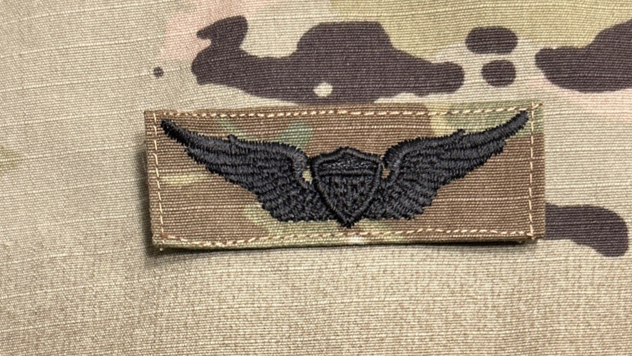 Picture 2 of 3