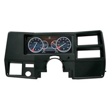 For GMC C25 75-77 InVision Direct-fit Digital Dash System