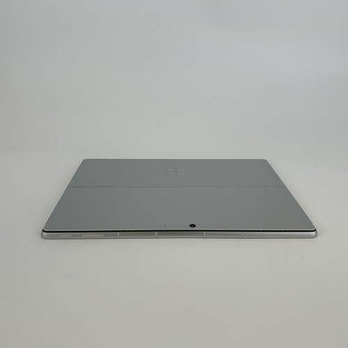 Microsoft Surface Pro 11 5G LTE 13" Silber 3,4GHz X Plus 16GB 256GB TOP - Bild 7 von 8
