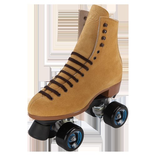 Riedell Quad Roller Skates - 135 Zone - Picture 15 of 23